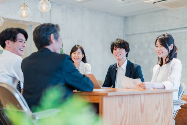 生活・就業支援